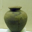 원광대학교박물관 이미지