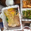 가장맛있는족발동탄산척점 이미지