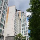 율리 지하철역 이미지