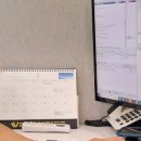 굿본정형외과재활의학과의원 이미지