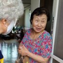 신원작은도서관 이미지