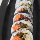 맘마김밥 이미지
