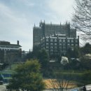 123-2 | 🪪..2026 2회차 123회 재경관리사 합격 후기 총총