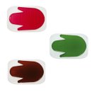 (주)영양이노베이션 이미지