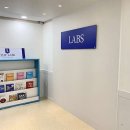 토월한의원 이미지