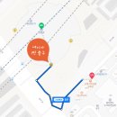 프랭크버거강릉 이미지