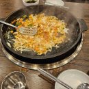 경희대기흥체육관 이미지