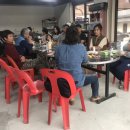 법흥2리 이미지