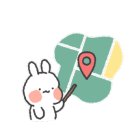 관저동로 이미지