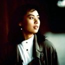 나의 창 이미지