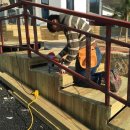 용미2리 이미지