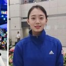 윤지수푸드 이미지