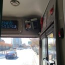 경주세무서-3 이미지