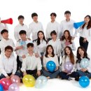 모여라 아시아투데이