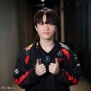 케리아 이미지
