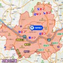 청림동 푸른숲 이미지