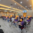 지성의료기 이미지