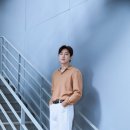 여니픽처스