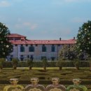 메디치약국 이미지