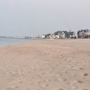 노브랜드 주문진시장점 이미지