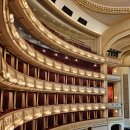 제1회 앙상블 투론 정기연주회 | 제 3회 '한국피아노앙상블협회' 정기연주회 (반주전공)