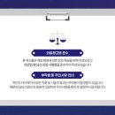 굿모닝비뇨기과의원 이미지