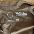 [판매완료]야마토미치 UL셔츠 이미지