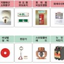 화노래연습장 티스토리