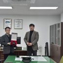 창현2리 이미지