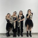 청주 댄스학원 에르디아실용무용학원 SABI International Festival 전원수상!! 댄스전공반