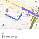 촛불구이 삼겹살 갈비살 | [군자/돼지고기]군자역 ‘본전주먹구이’ 삼겹살, 목살, 갈비살 내돈내산 후기