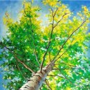 인목1로 이미지