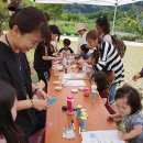 한사이언스 이미지