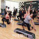 C&F 이미지