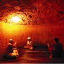 성석불한증나라 이미지