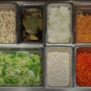 신풍상회 이미지