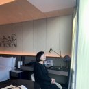 페어몬트 앰배서더 서울(Fairmont Ambassador Seoul) | 페어몬트 앰버서더 서울 : 쇼핑과 휴식이 완성되는 곳