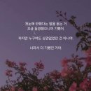 겪이 이미지