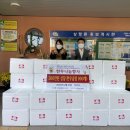 상평동행정복지센터 이미지