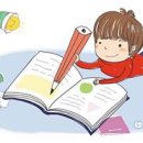 재능스스로러닝센터학원 이미지