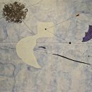 푸른꿈농장 | 키즈에이원 팔레트 명화 이야기 《꿈을 그리는 화가 호안 미로》 리뷰