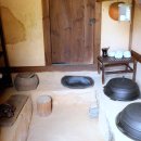 외암민속관 이미지