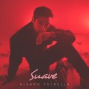 수아베(SUAVE)