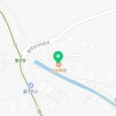 전호목장 이미지