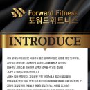 명보장