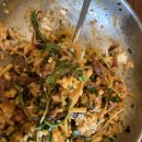 강경불고기 평택직영점 이미지