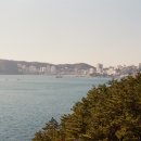 #219(이공일구 십이월)- 부산 영도 해녀촌
