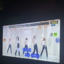 카라노래연습장 이미지