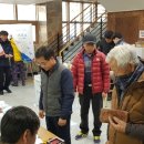 거창-신원-3 이미지