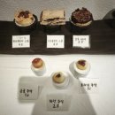 야미담